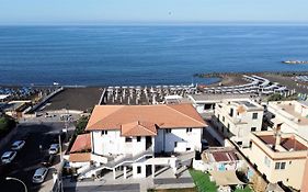 Nottola B&B
